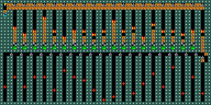 Level 76