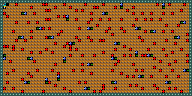 Level 18