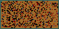 Level 11