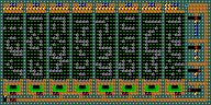 Level 57