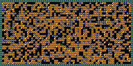 Level 19