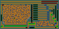 Level 24