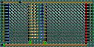 Level 2