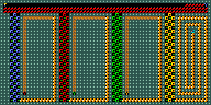 Level 23