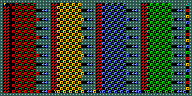 Level 35