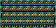 Level 69