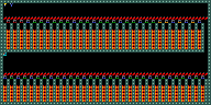 Level 17