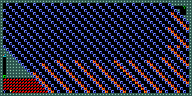Level 21