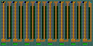 Level 28