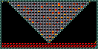 Level 34