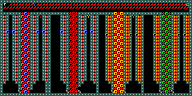 Level 72