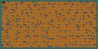 Level 79