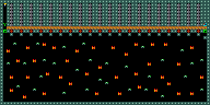 Level 38