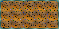 Level 63