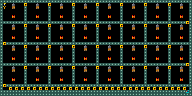 Level 66