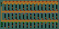 Level 78