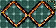 Level 15