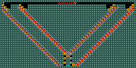 Level 16