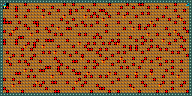 Level 20