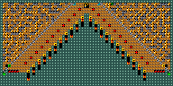 Level 48