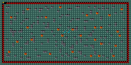 Level 9