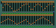 Level 43