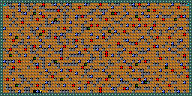 Level 54