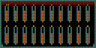 Level 58