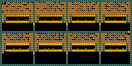 Level 68