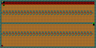 Level 71