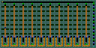 Level 8
