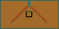 Level 1
