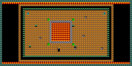 Level 13