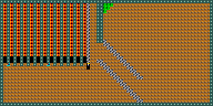 Level 14