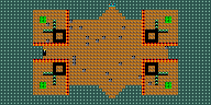Level 15