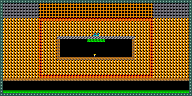 Level 17