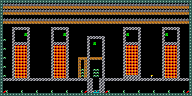 Level 18