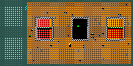 Level 2