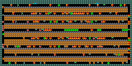 Level 21