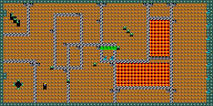 Level 22