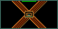 Level 23