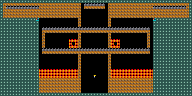 Level 25