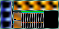 Level 26