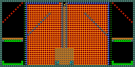 Level 27
