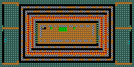 Level 29