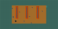 Level 3