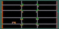Level 31