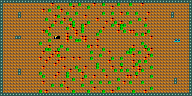 Level 38