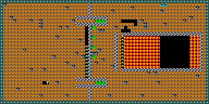 Level 39
