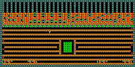 Level 41
